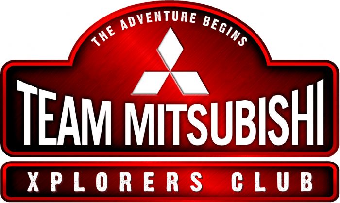 Mitsubishi Offroad Xplorers Club :. Adventure 4x4 Academy